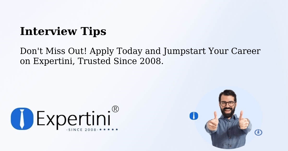 Interview Tips & Techniques for Job Seekers – Sale - Sale, Morocco Jobs Expertini